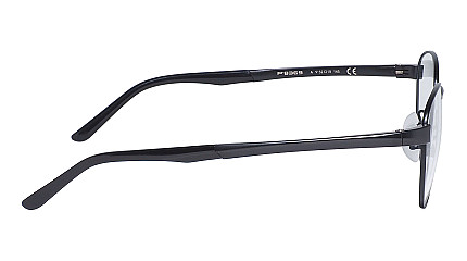 Porsche Design 8369 A