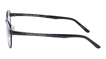 Porsche Design 8369 A