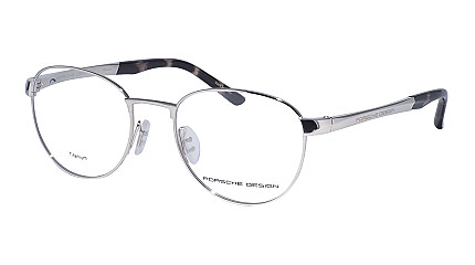 Porsche Design 8369 C
