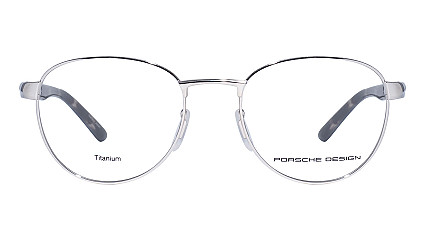 Porsche Design 8369 C