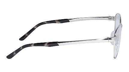 Porsche Design 8369 C