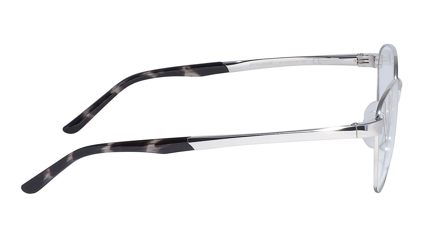 Оправа для очков для зрения Porsche Design 8369 C фото 3