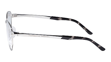 Porsche Design 8369 C
