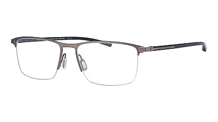Porsche Design 8371 D