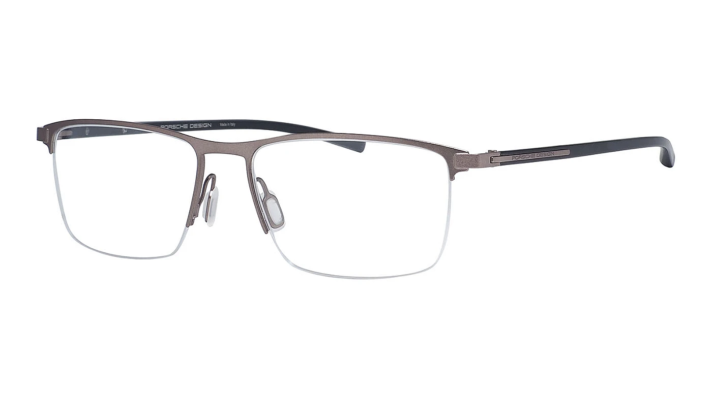 Оправа Porsche Design 8371 D фото 1