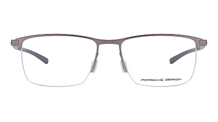 Porsche Design 8371 D