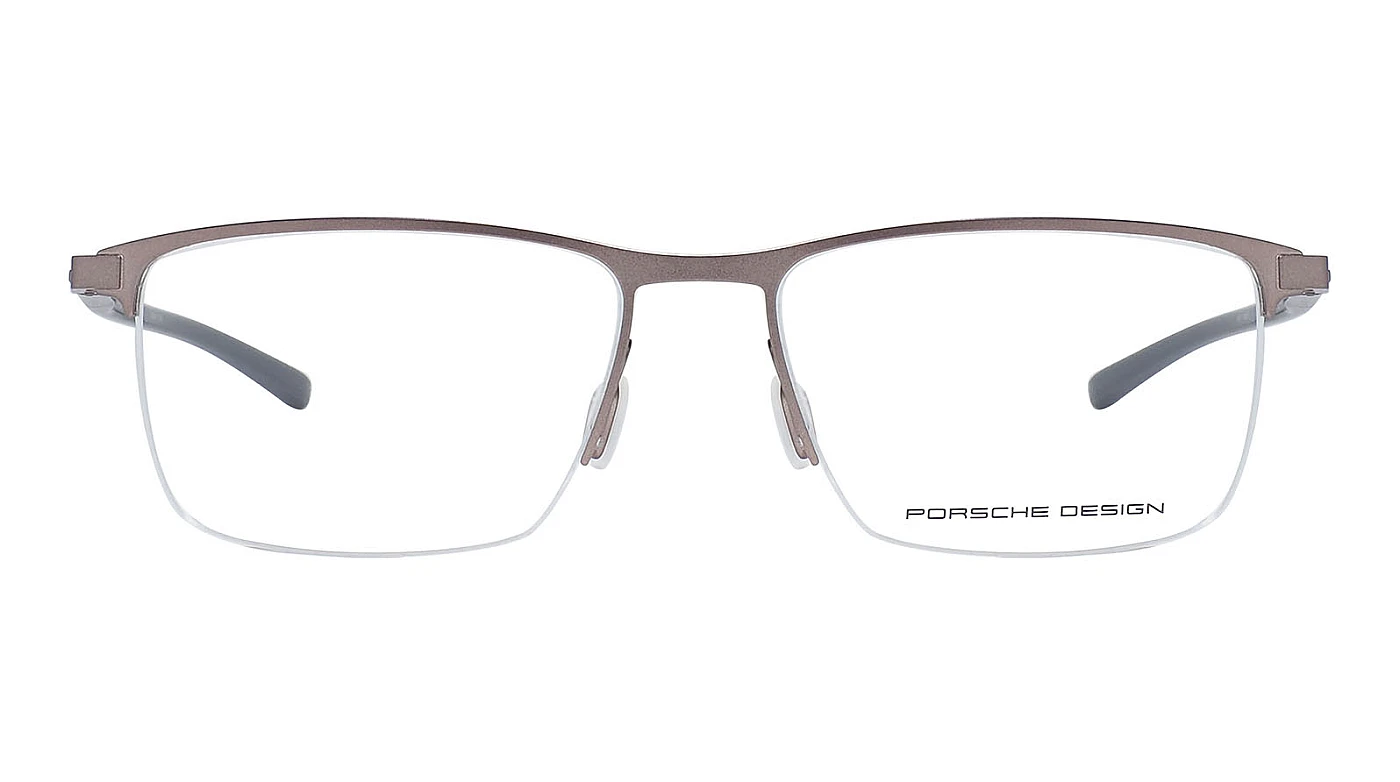 Оправа Porsche Design 8371 D фото 2