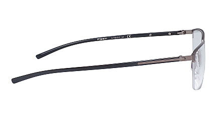 Porsche Design 8371 D