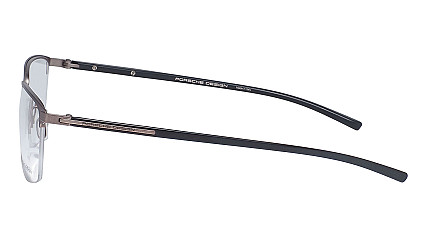 Porsche Design 8371 D