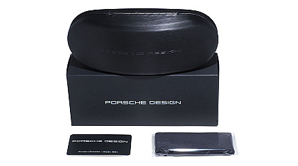 Porsche Design 8371 D