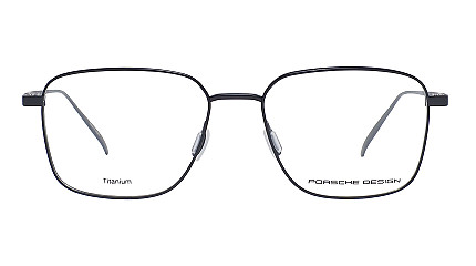 Porsche Design 8372 A