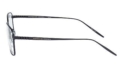 Porsche Design 8372 A
