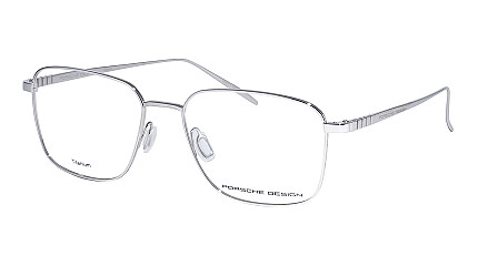 Porsche Design 8372 C