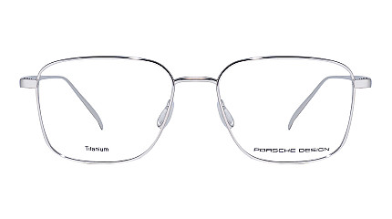Porsche Design 8372 C