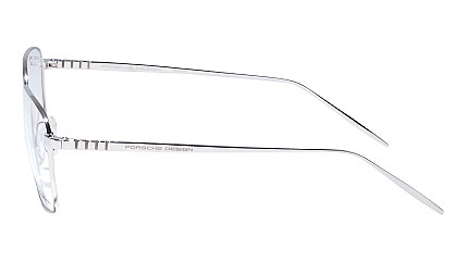 Porsche Design 8372 C