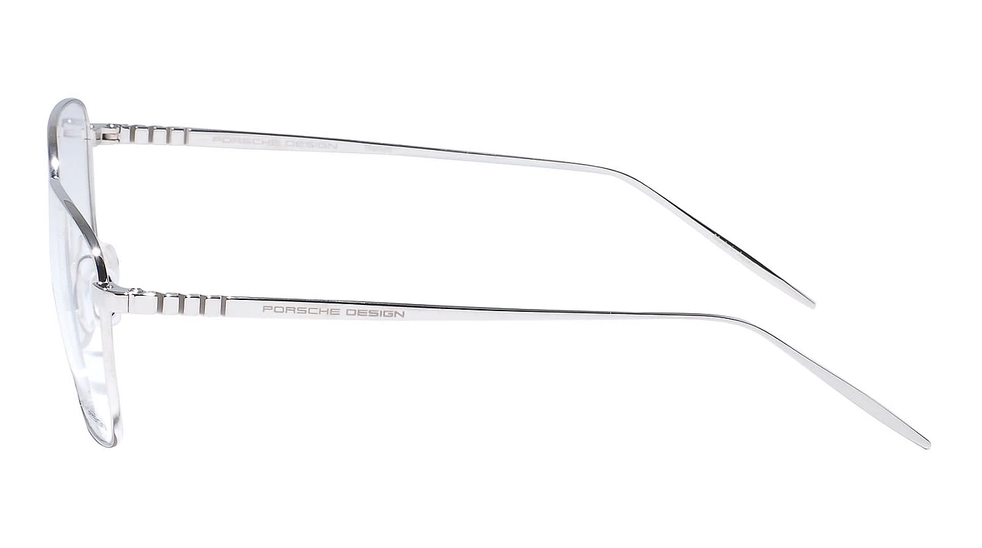 Оправа Porsche Design 8372 C фото 4