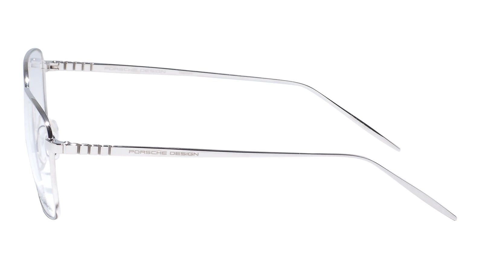 Оправа Porsche Design 8372 C оригинальный размер фото 4