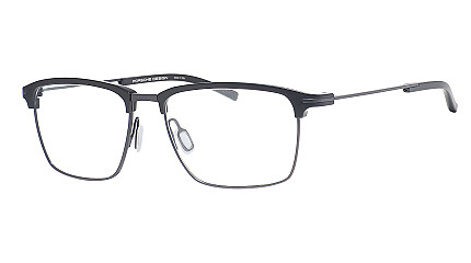 Porsche Design 8380 A