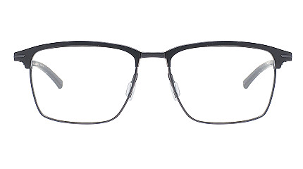 Porsche Design 8380 A