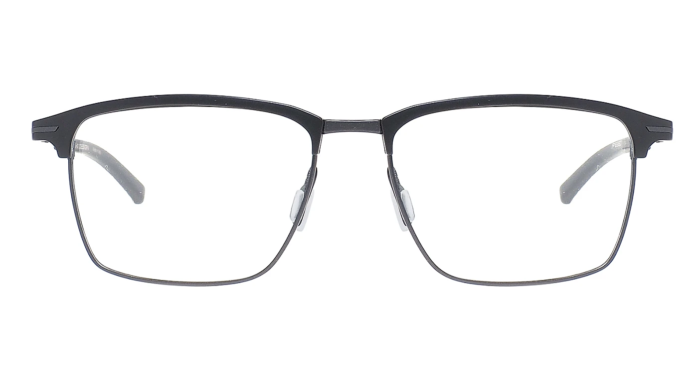 Оправа Porsche Design 8380 A фото 2