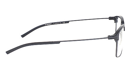 Porsche Design 8380 A