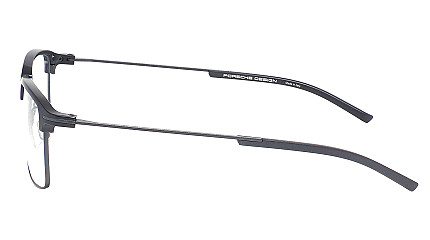 Porsche Design 8380 A
