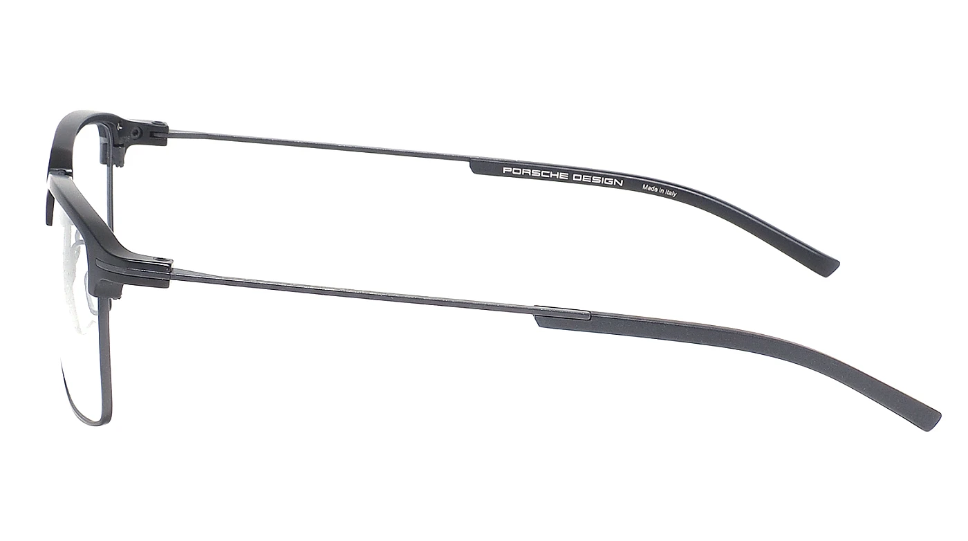 Оправа Porsche Design 8380 A фото 4