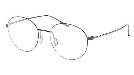 Porsche Design 8383 A