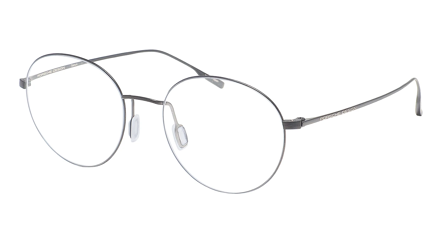 Оправа для очков для зрения Porsche Design 8383 A фото 1