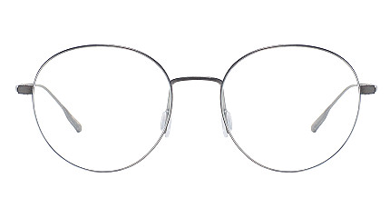Porsche Design 8383 A