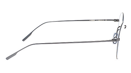Porsche Design 8383 A