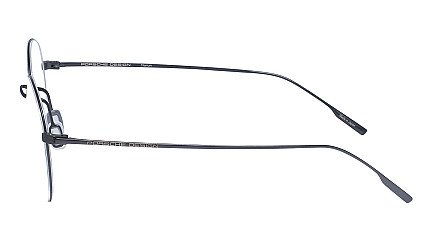 Porsche Design 8383 A