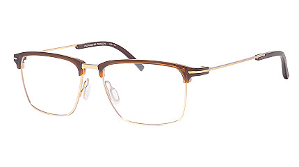 Porsche Design 8380 B