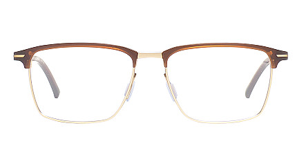 Porsche Design 8380 B