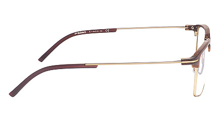 Porsche Design 8380 B
