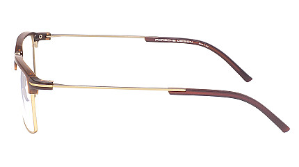 Porsche Design 8380 B
