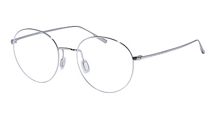 Porsche Design 8383 B