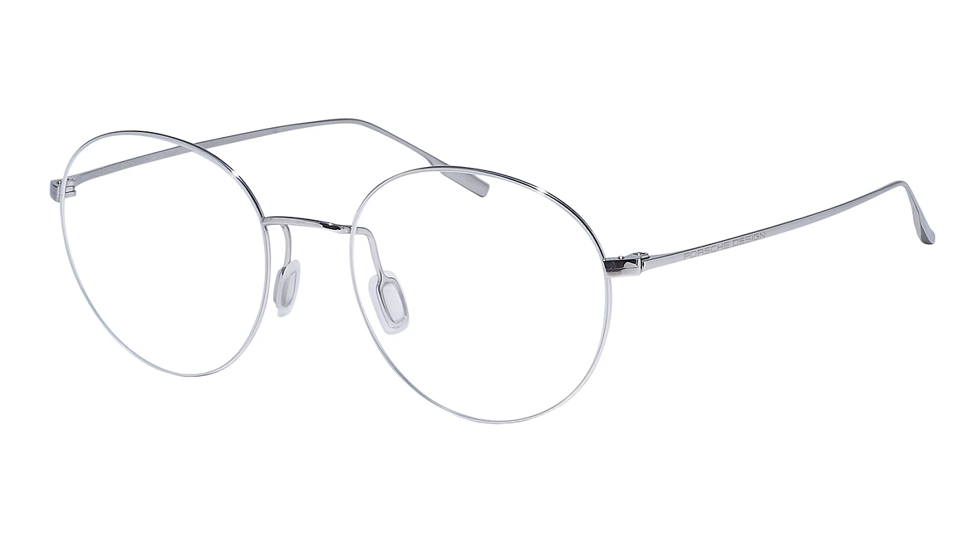 Оправа для очков Porsche Design 8383 B фото 1