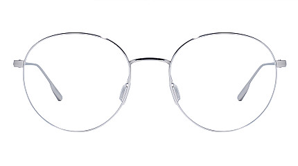 Porsche Design 8383 B
