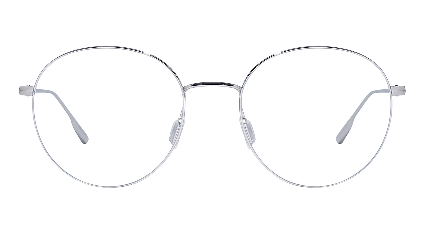 Оправа для очков Porsche Design 8383 B фото 2
