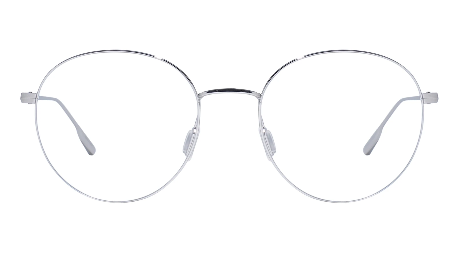 Оправа для очков Porsche Design 8383 B оригинальный размер фото 2