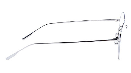 Porsche Design 8383 B