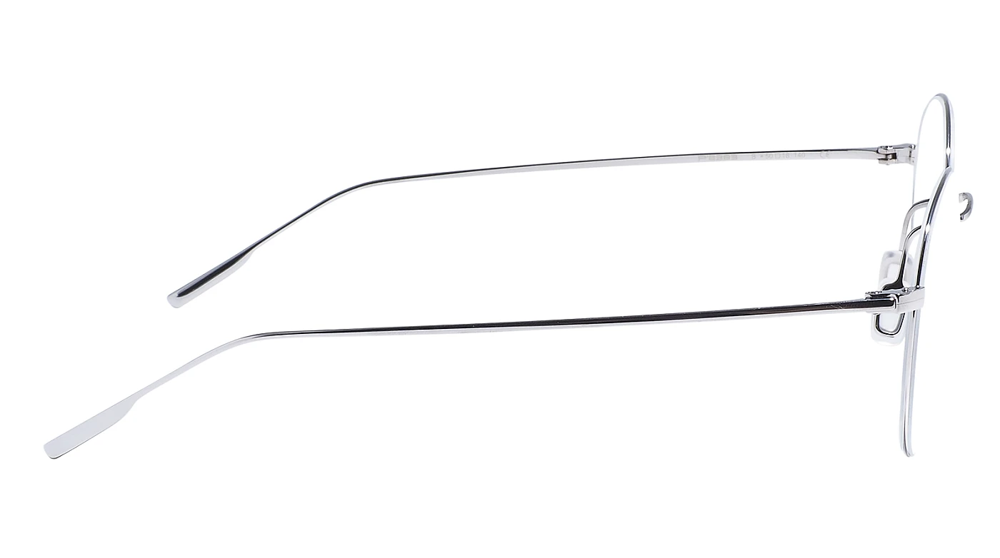 Оправа для очков Porsche Design 8383 B фото 3