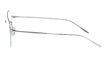 Porsche Design 8383 B