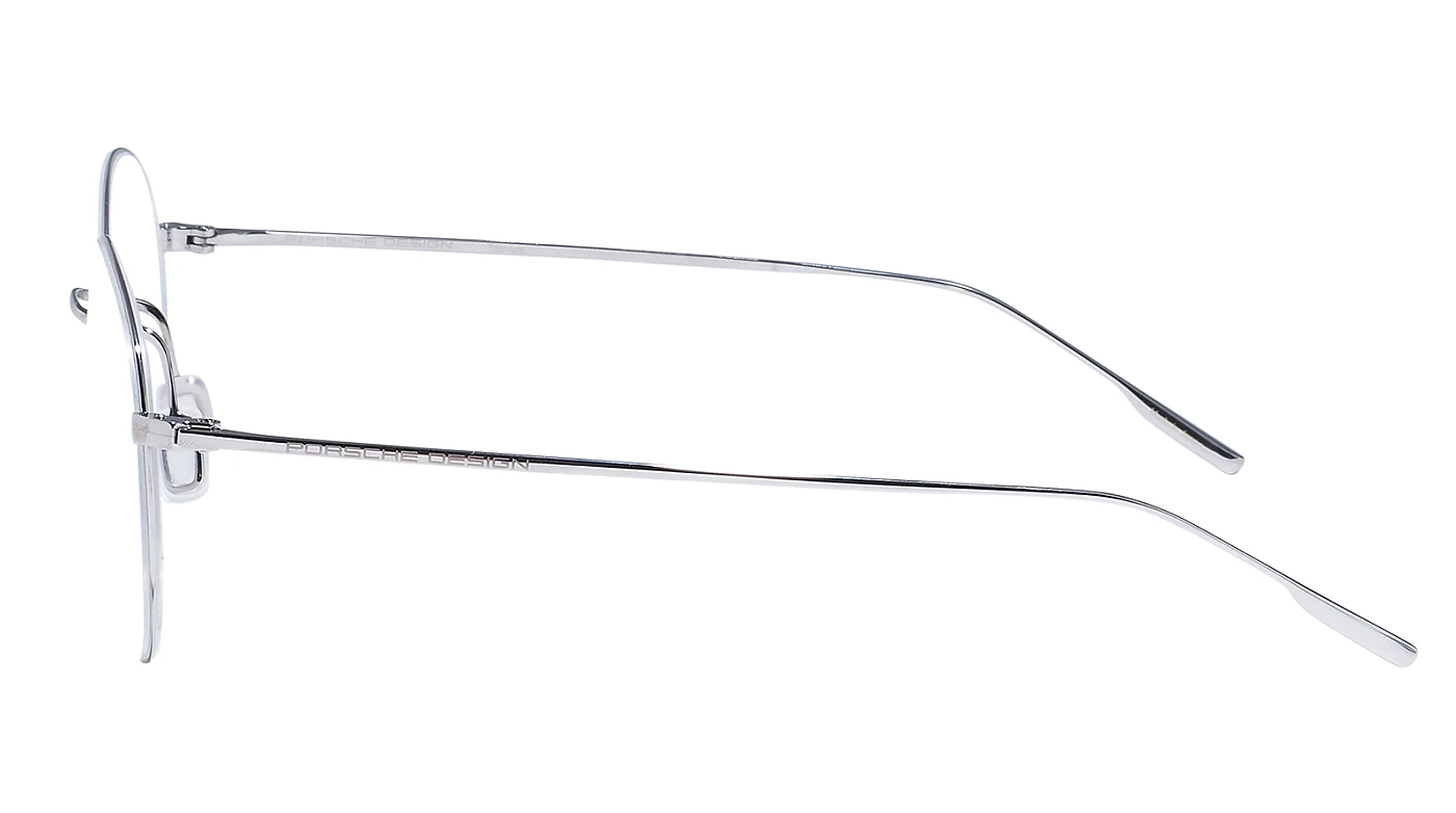 Оправа для очков Porsche Design 8383 B фото 4
