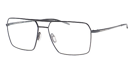 Porsche Design 8386 A