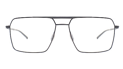 Porsche Design 8386 A