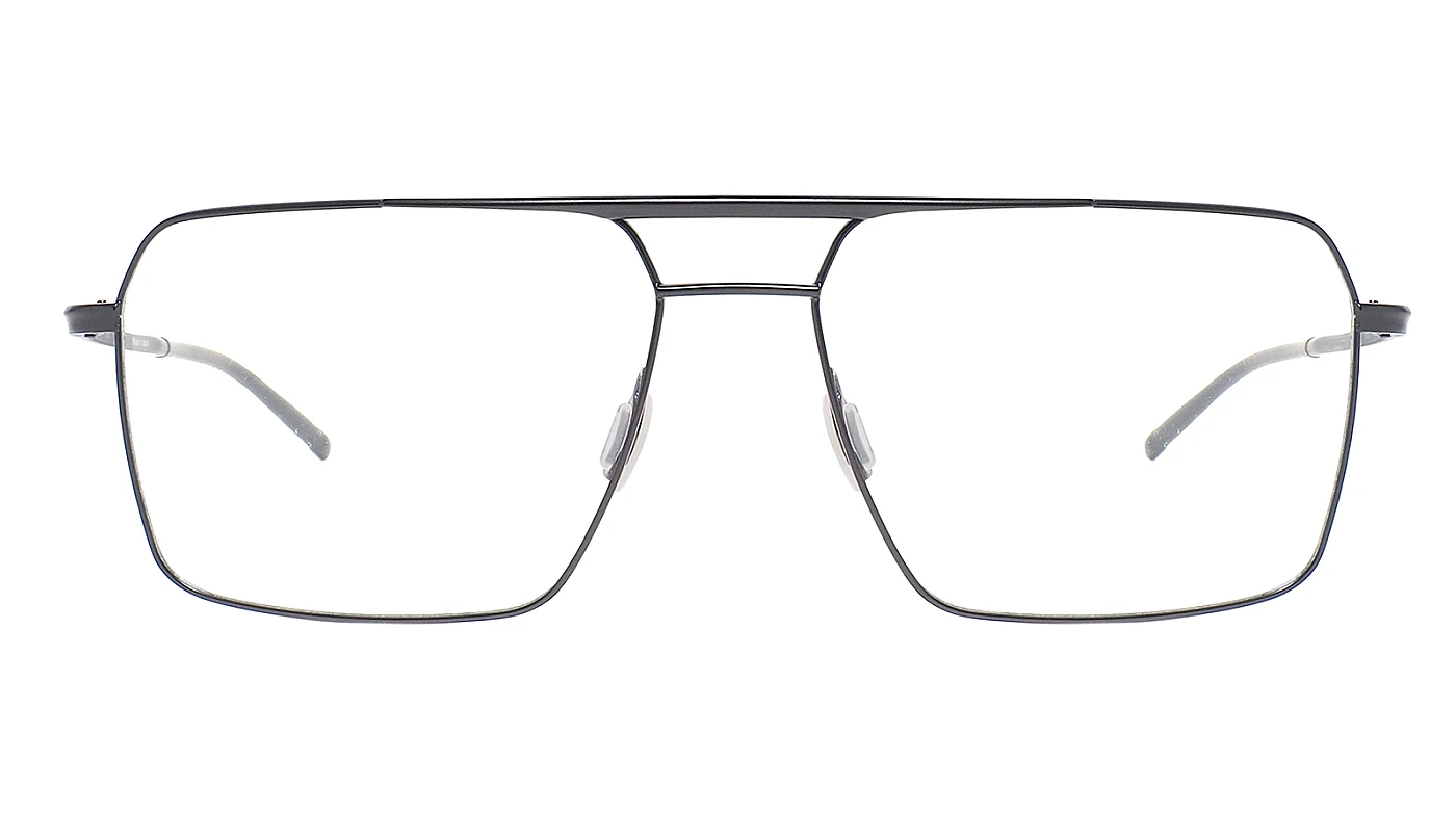 Оправа для очков для зрения Porsche Design 8386 A фото 2