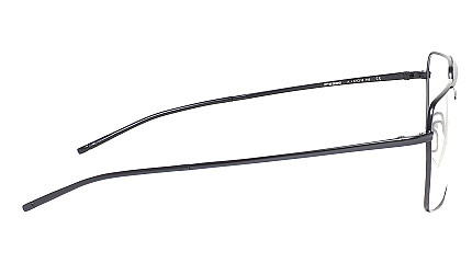 Porsche Design 8386 A