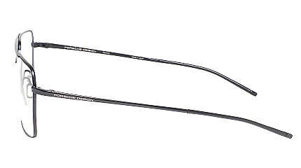 Porsche Design 8386 A